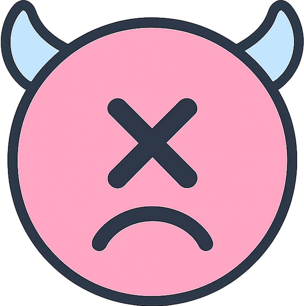 404